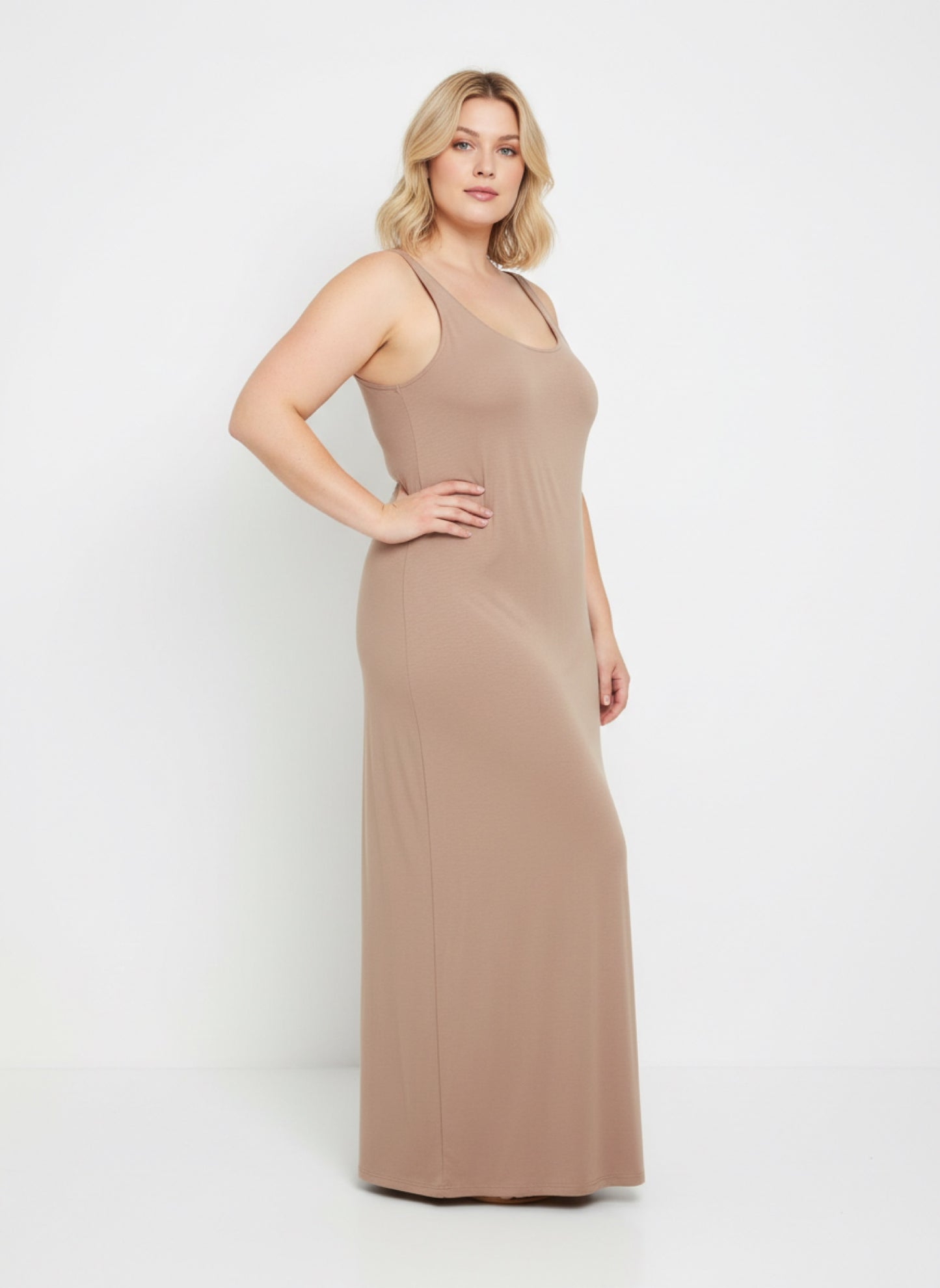 Fashion Nova dress