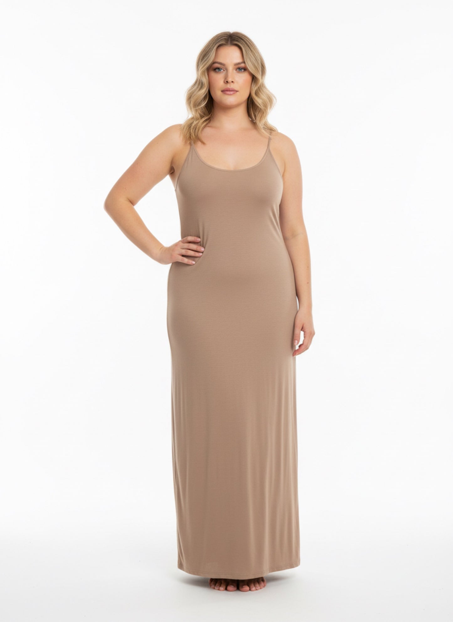 Fashion Nova dress