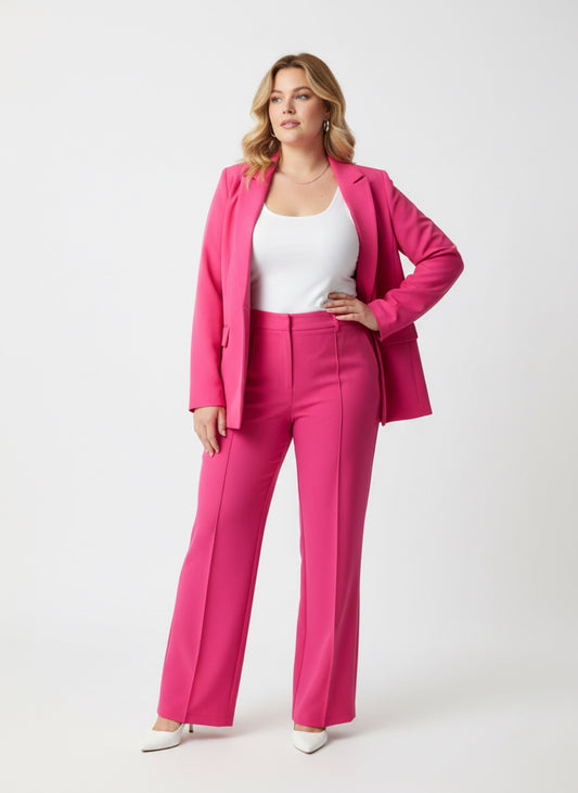 Worthington trousers