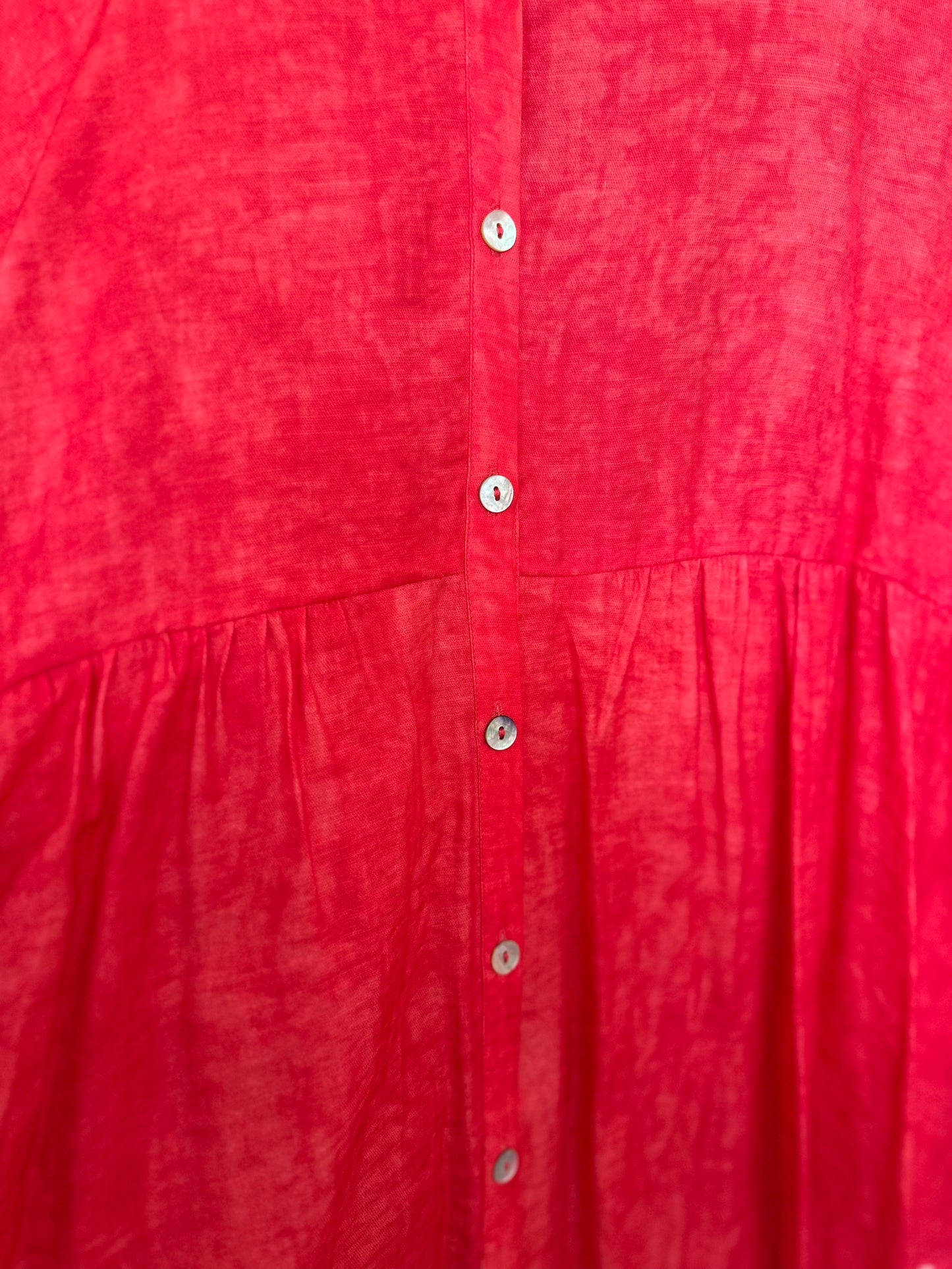 Studio Curve mini dress