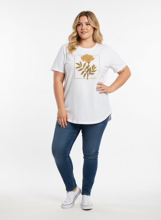 Stella & Gemma T-shirt