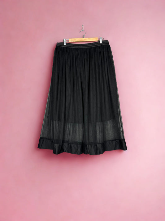 Siren mesh skirt (16)
