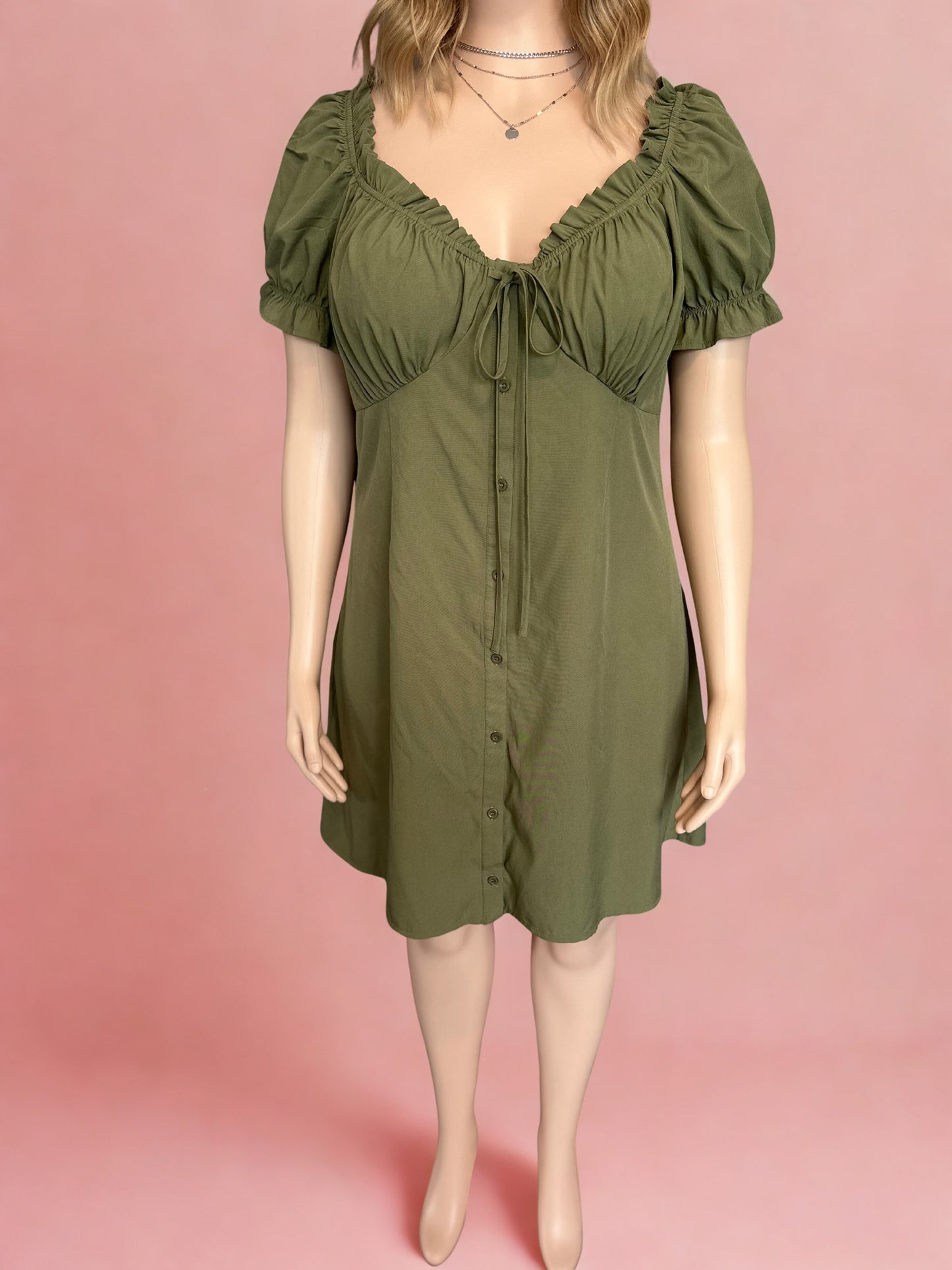 Pretty little thing dress (20)