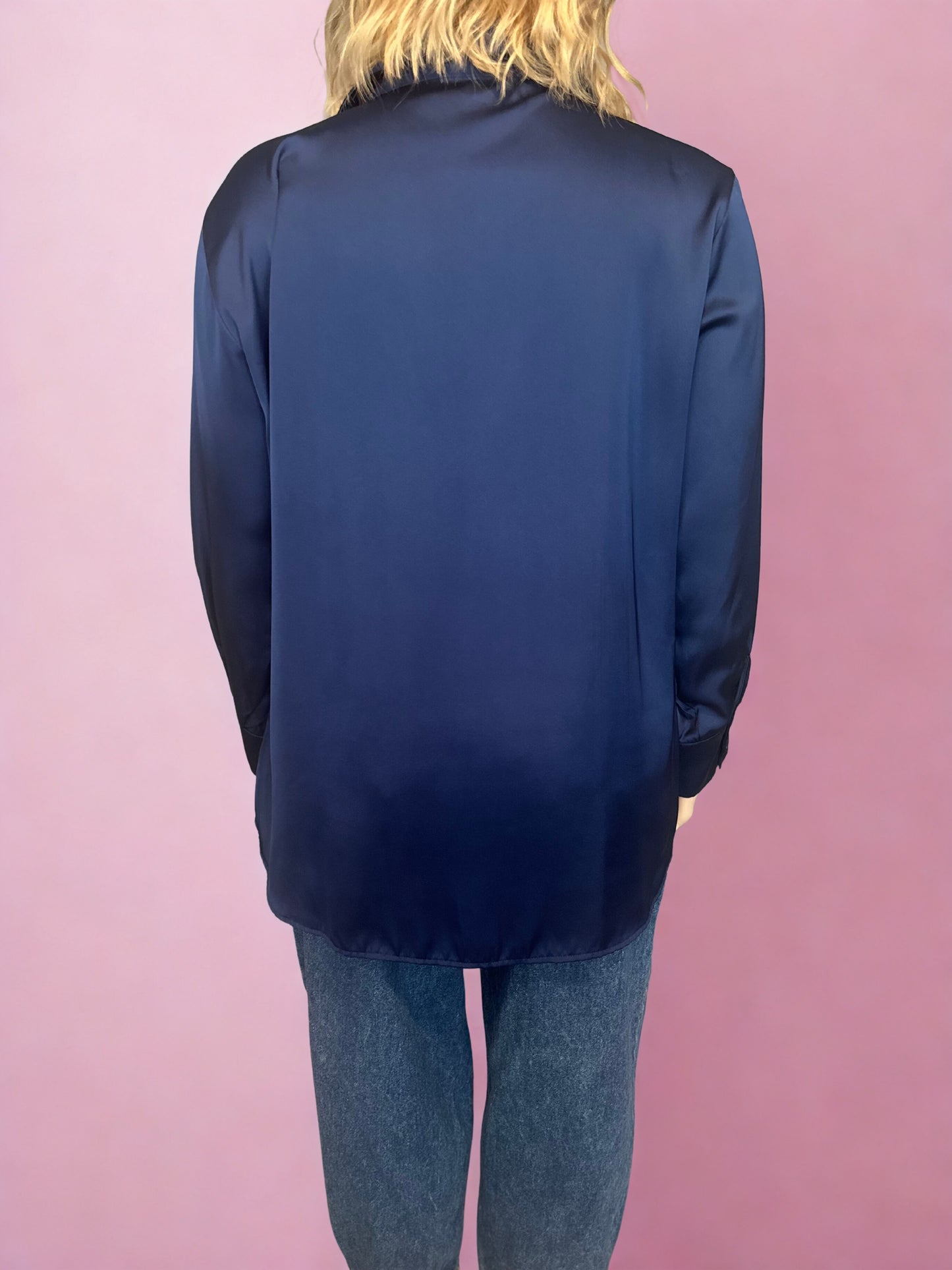 Studio Curve blouse (22)