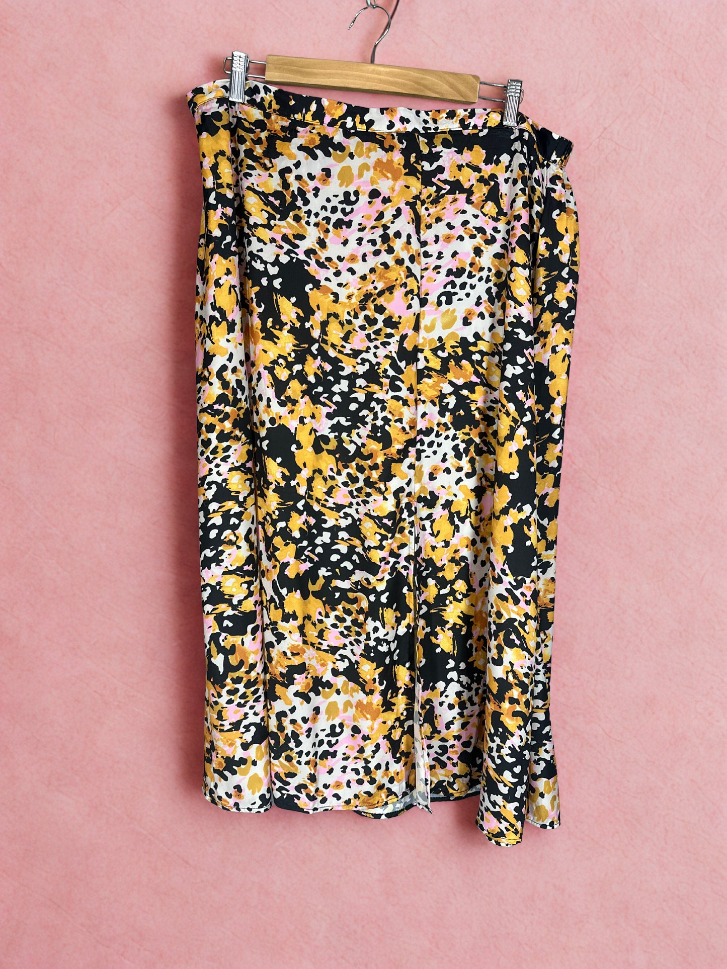 SASS midi skirt (18)