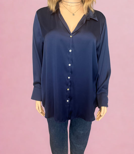 Studio Curve blouse (22)
