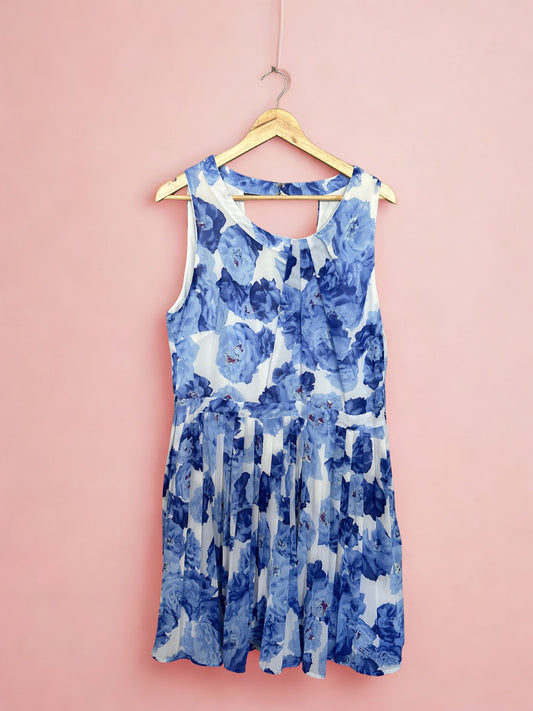 Pagani floral dress (18)