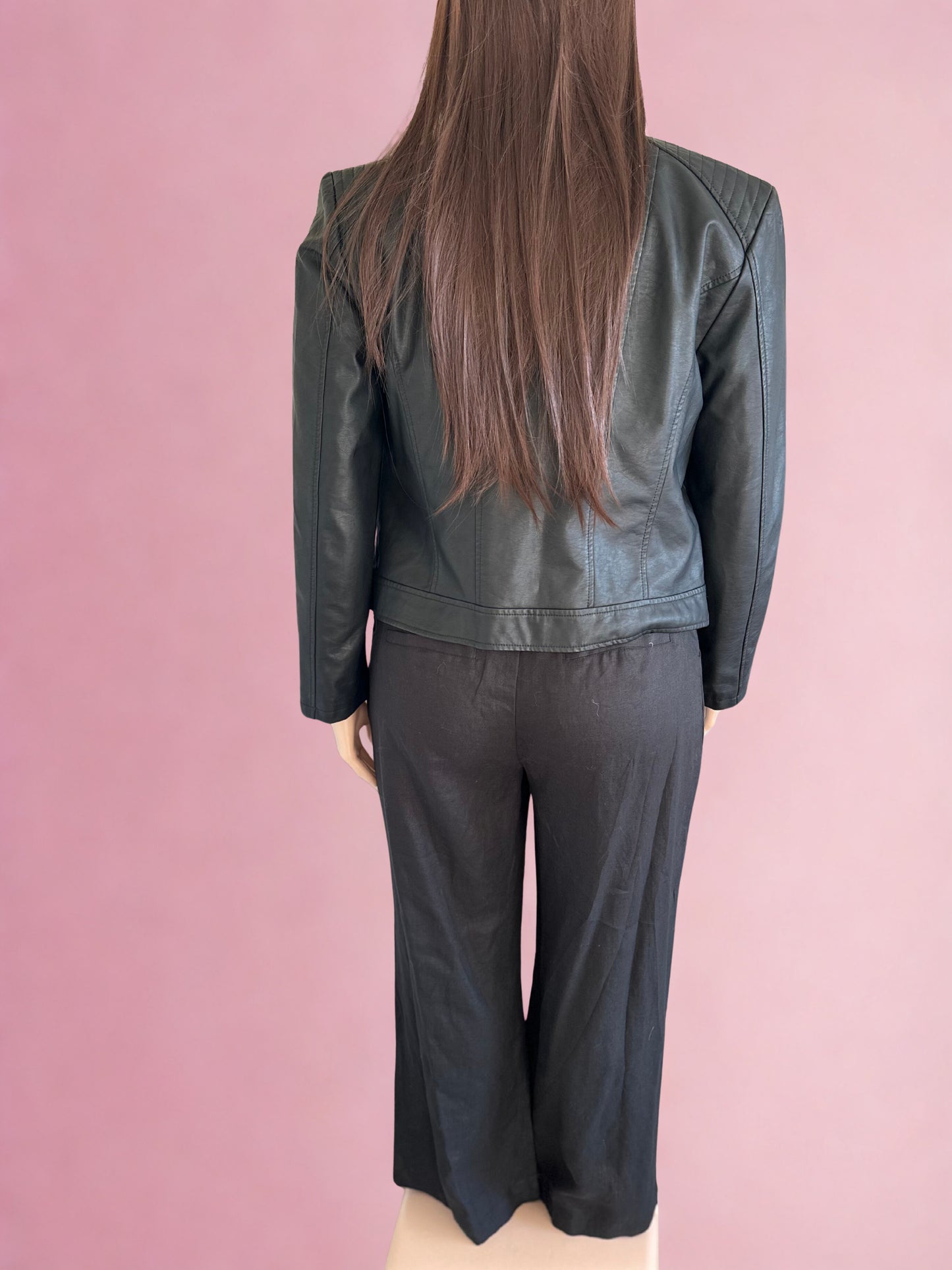 Decjuba high waisted pants (18)