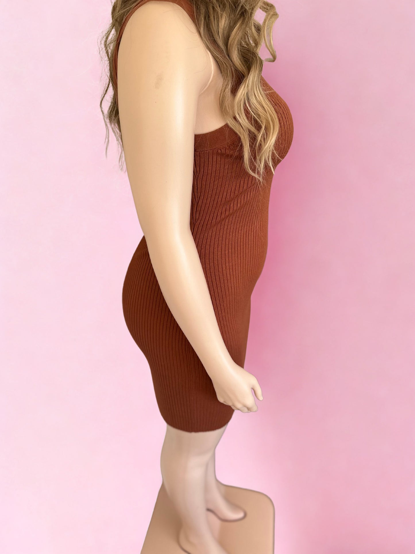 Atmos & Here dress (16)