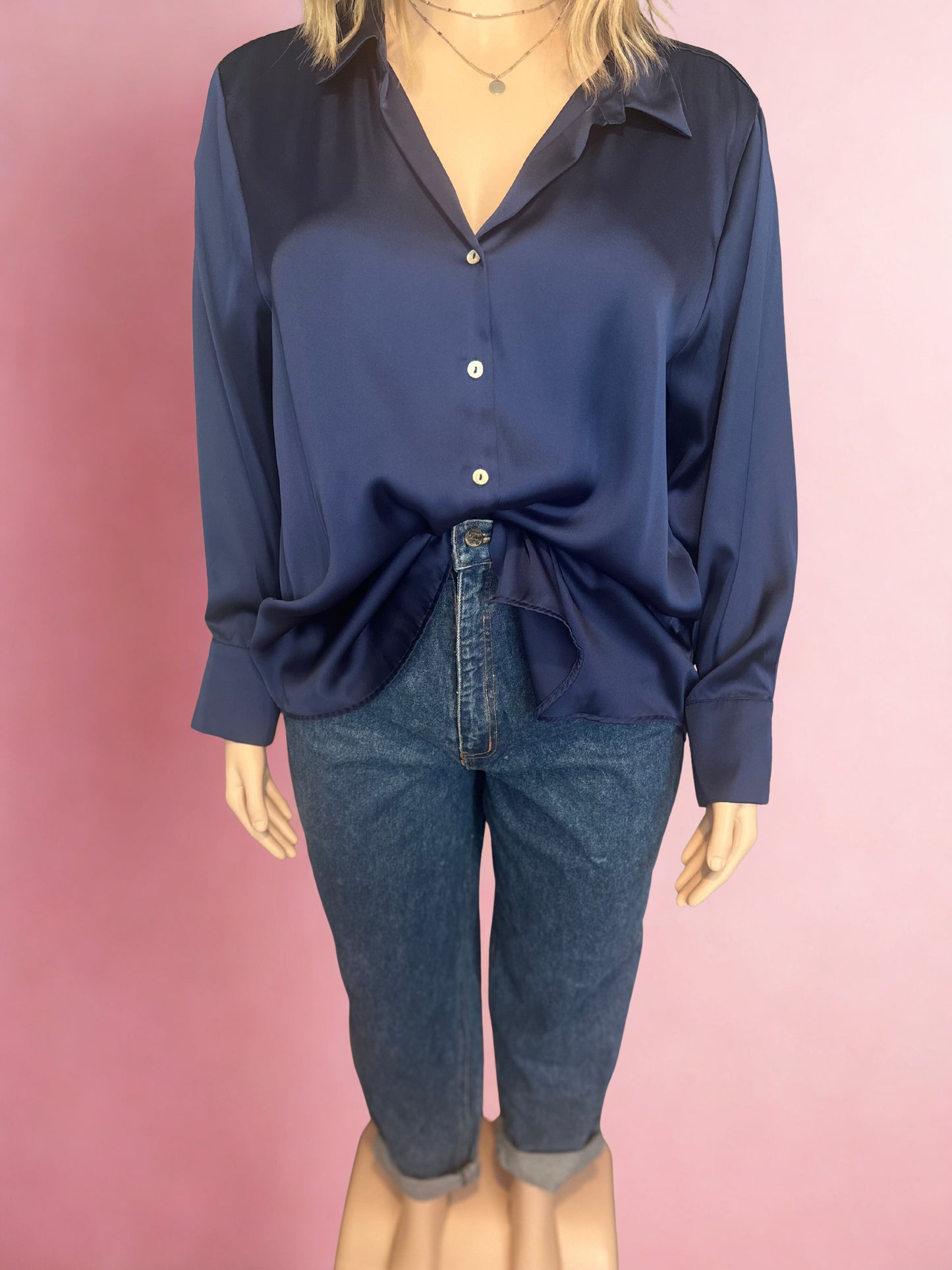 Studio Curve blouse (22)
