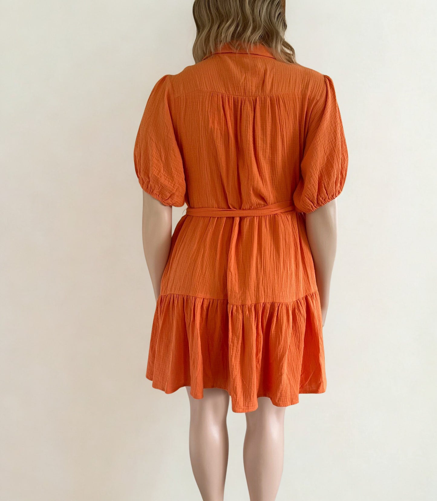 Proud poppy blouse dress (18)