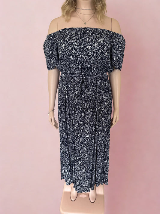 YOU + ALL dress (22)