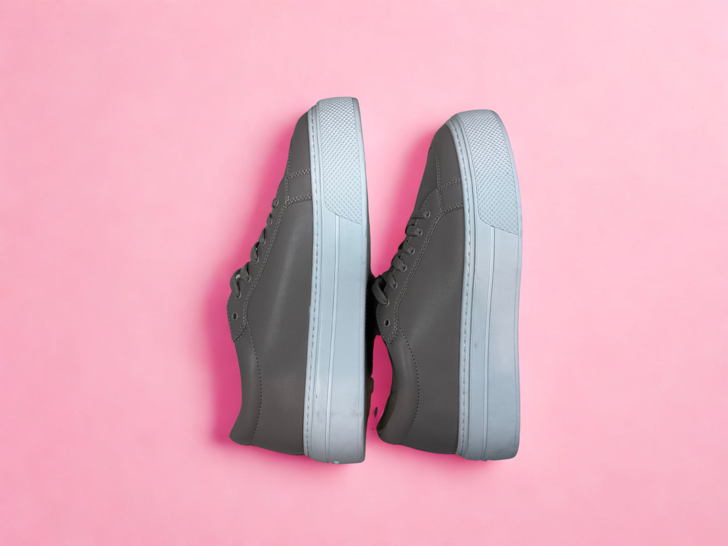 Country Road Helena sneaker (11)