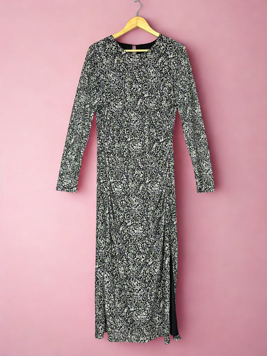 Forever New dress (16)