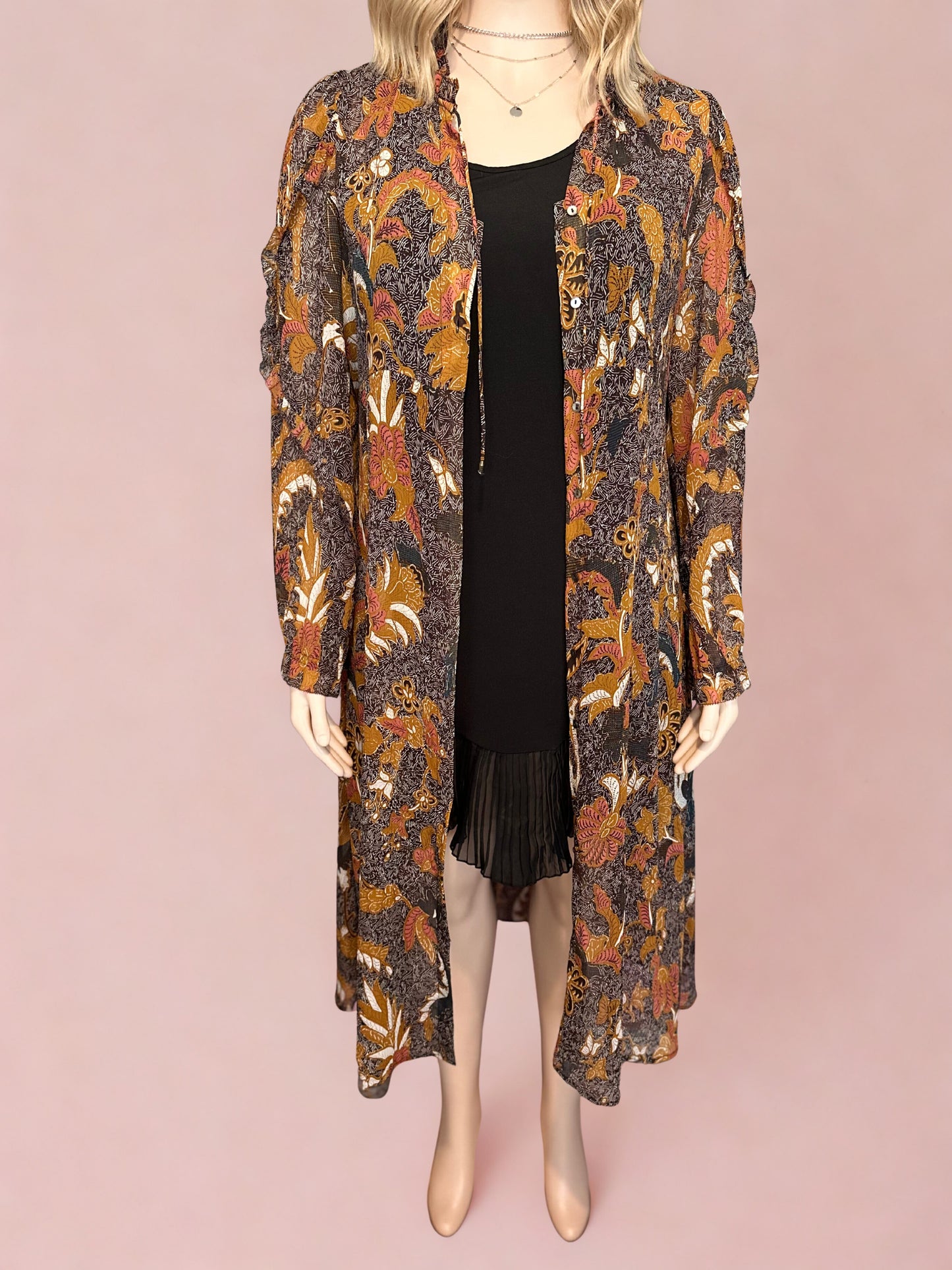 State Of Play dress (18)