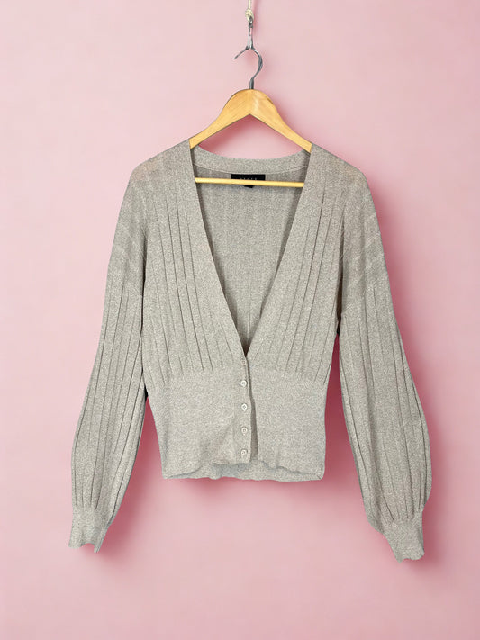 Story By Repertoire cardigan (16)