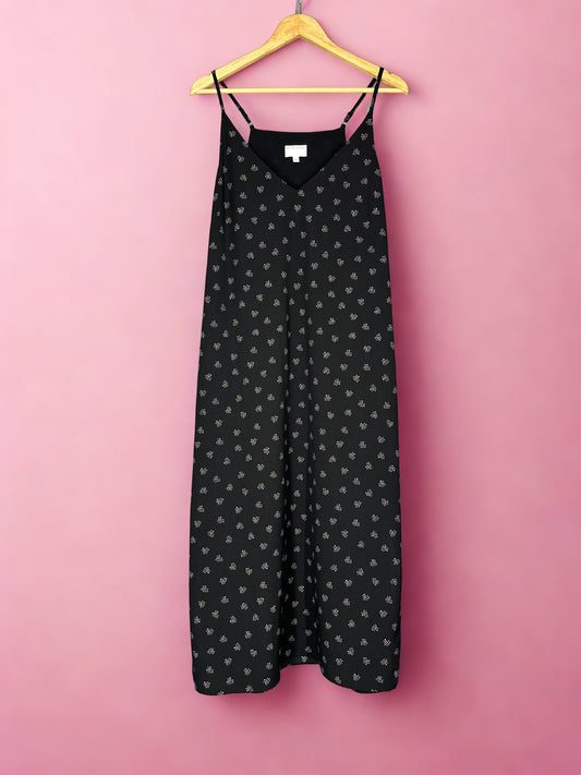 Witchery sheath dress