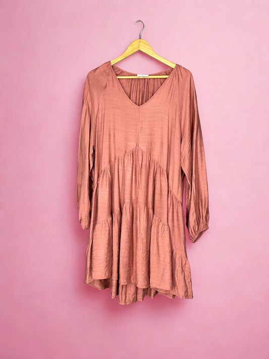 Lunar Fox dress (14)