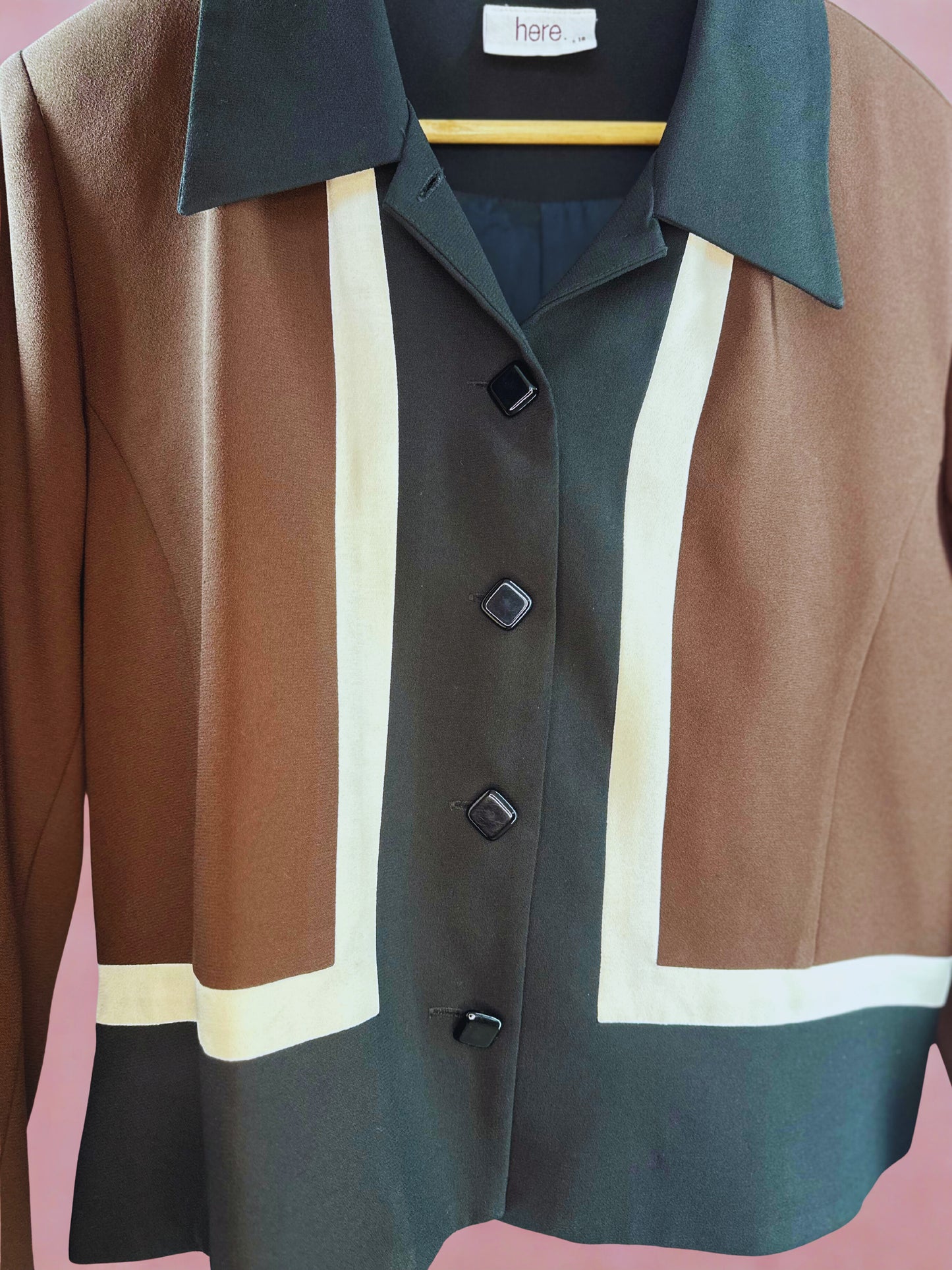 Here. retro blazer (16)