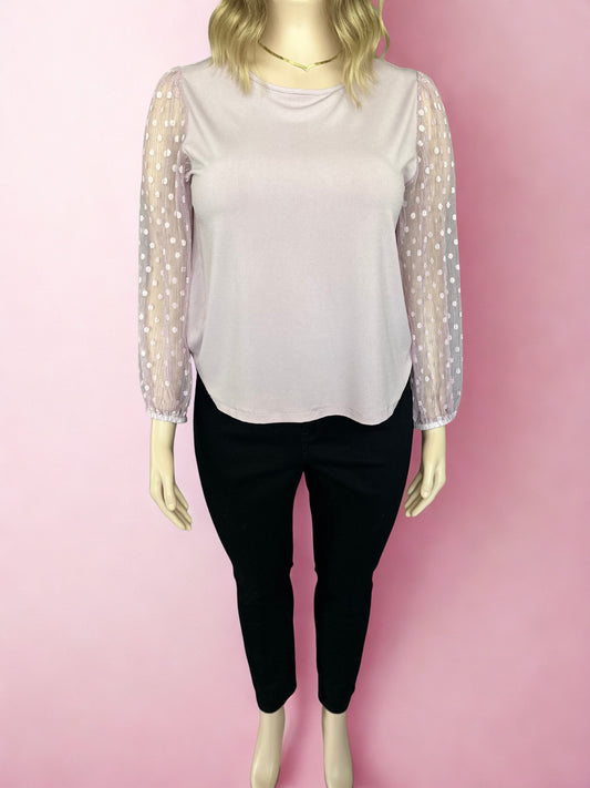 Denim Republic Curve jeans (20)