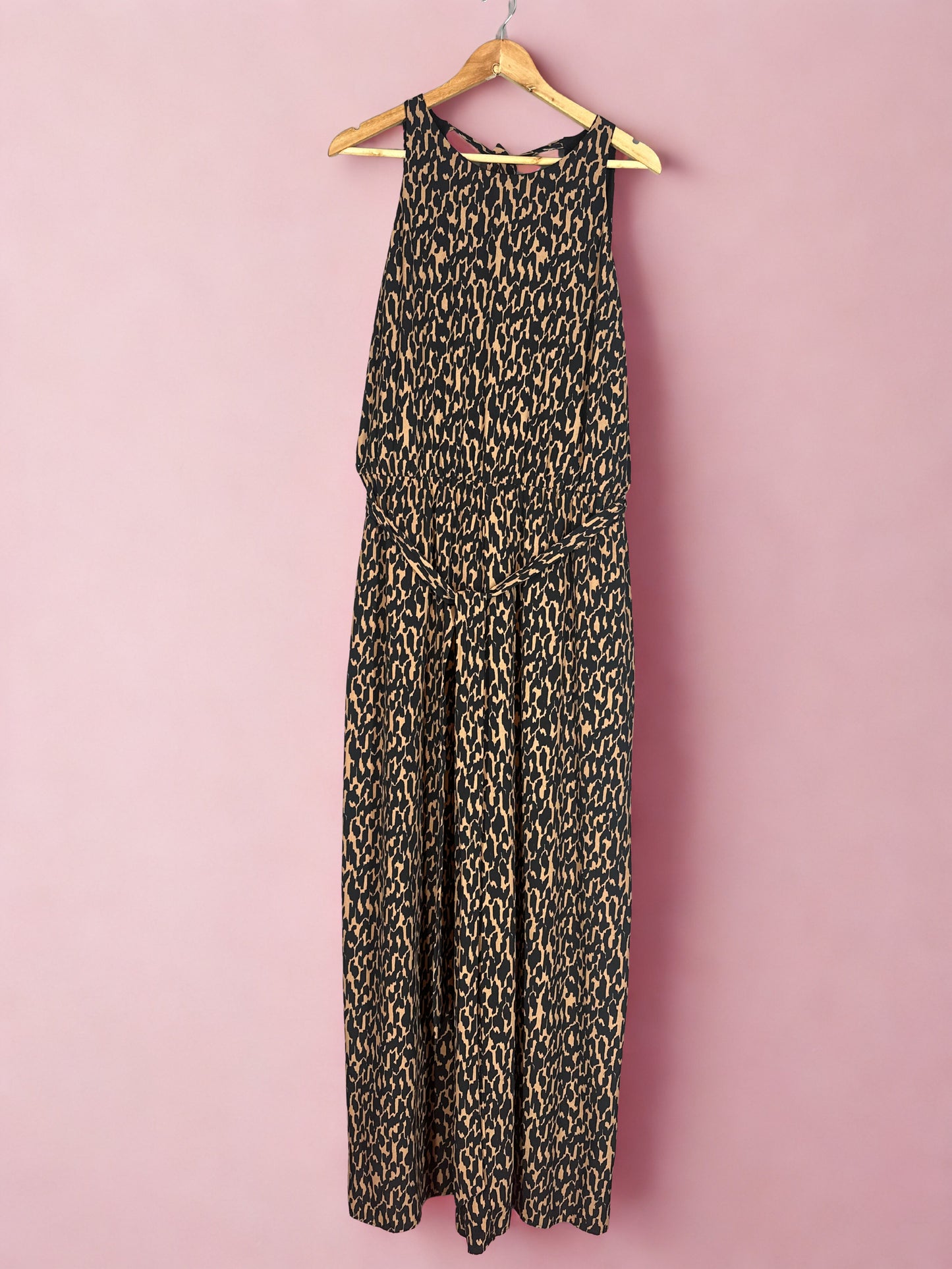 City Chic jumpsuit (18)