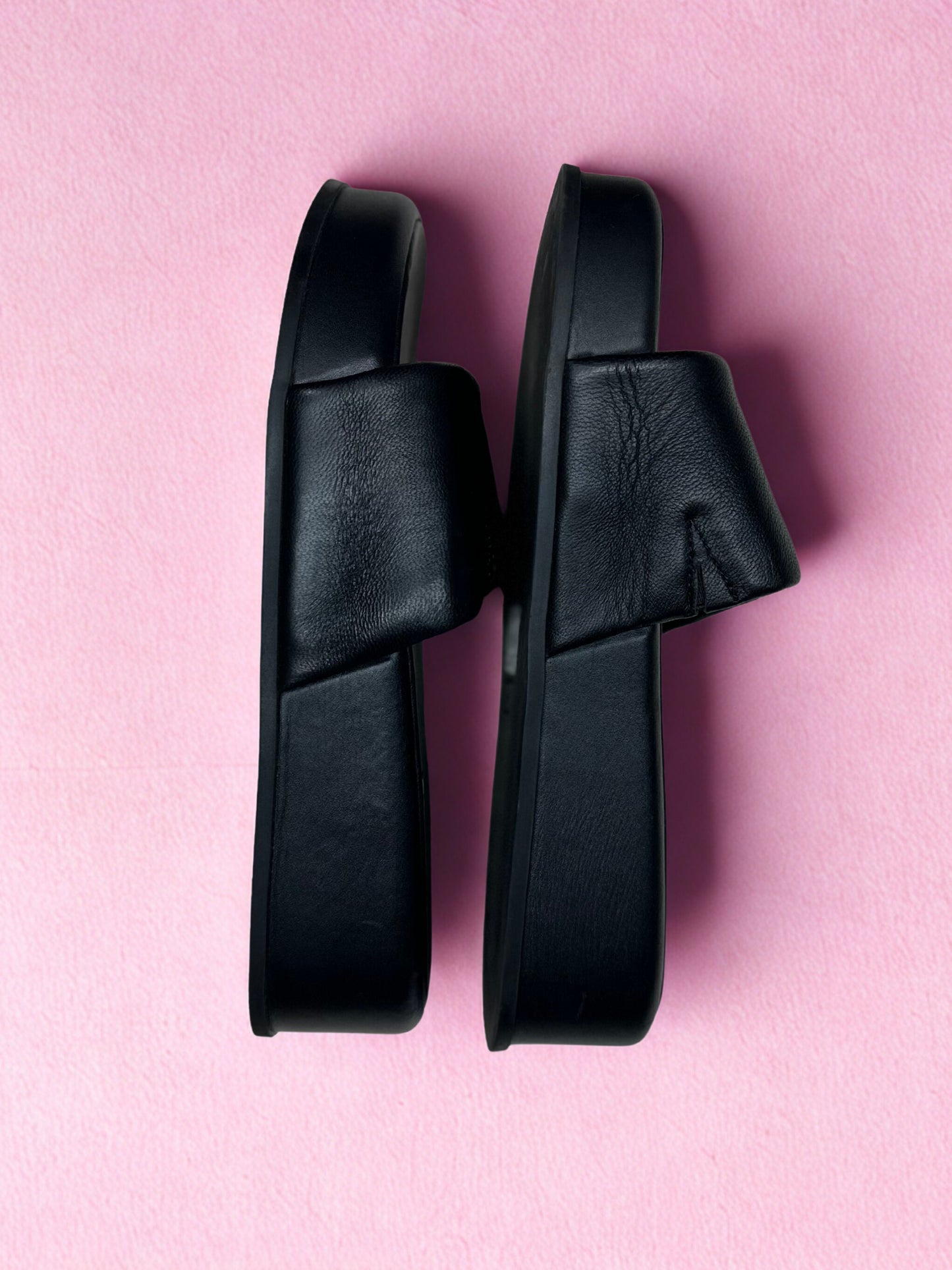 Country Road Remi Flatform slides (11)