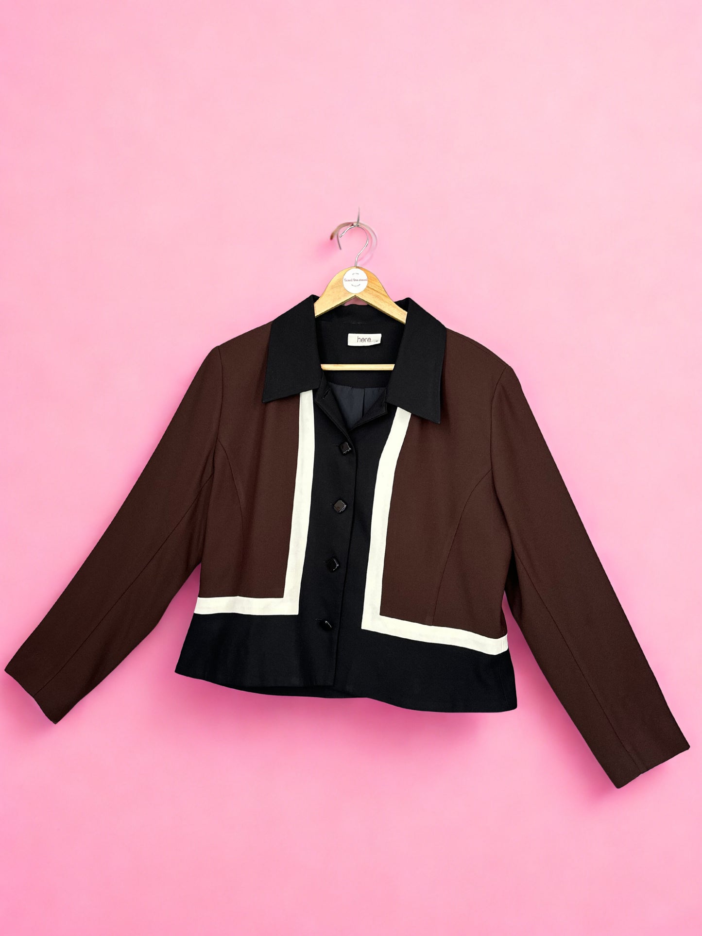 Here. retro blazer (16)