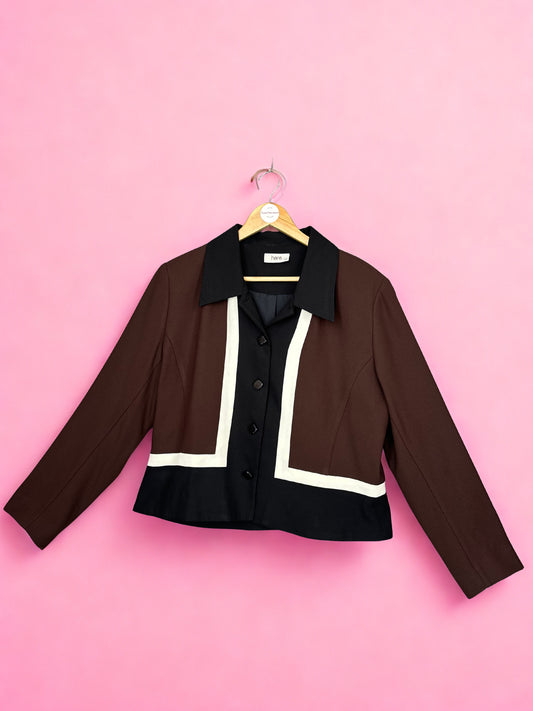 Here. retro blazer (16)