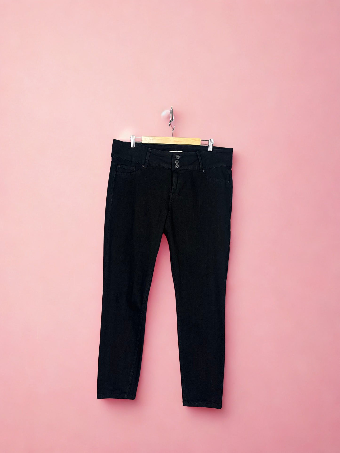 Denim Republic Curve jeans (20)